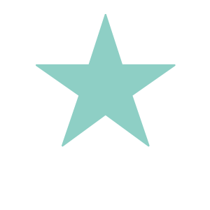 HOSHI YOGA 